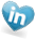 In