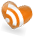 RSS