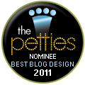 Petties Nominee