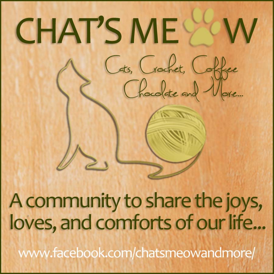 CatsMeow-2016-BlogBadge