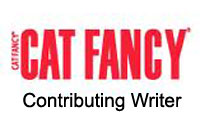 cat-fancy-writer