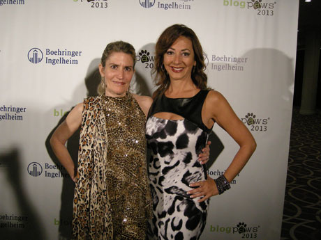 deb-and-christine