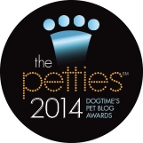 logo-2014-4c889ea8ae82c941f8e1b34278b9f285