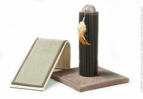 1-ScratchingPosts