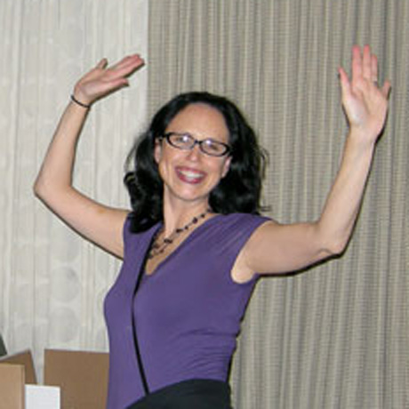 angie-and-janea-boxes