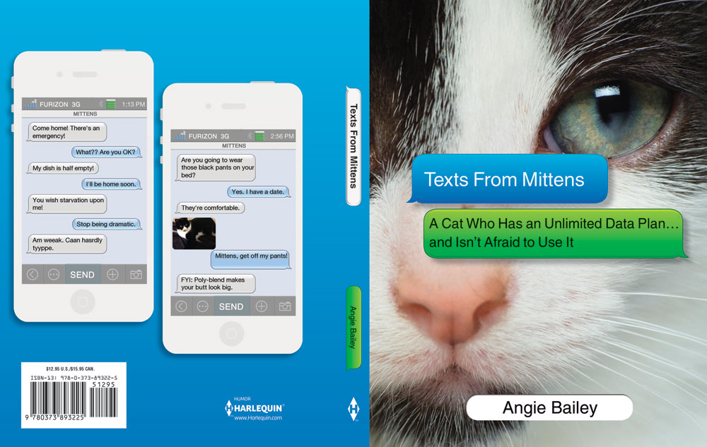 texts-from-mittens-the-snarkiest-book-review-and-giveaway-of-the-year-zee-zoey-s-cat