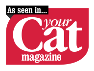 Your Cat.2015as-seen-in-logoresized