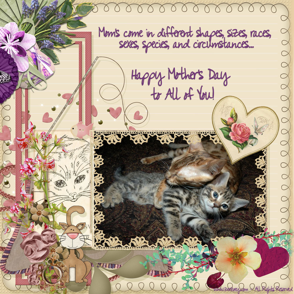 mothersday-template-001