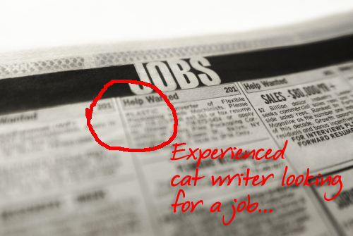 employment_jobs_classifiedspreview