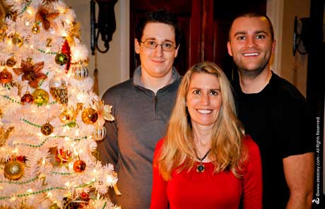 Chris-Joe-Mom